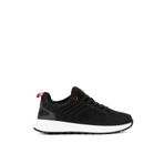 M.P. Mp 251-2303 Kadın Sports Casual Ayakkabı