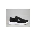 M.P. Mp 251-2311 Siyah-Beyaz Erkek Sneakers