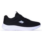 M.P. Mp 251-2311MR Syh-Byz Erkek Yazlık Sneaker Spor Ayakkabı - 2J9-Siyah