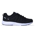M.P. Mp 251-2326Bn Syh-Byz Erkek Yazlık Sneaker Spor Ayakkabı