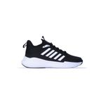 M.P. Mp 251-2333Mr Syh-Byz Erkek Sneaker Spor Ayakkabı