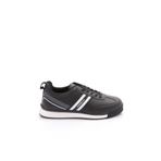 M.P. Mp 251-2838 Erkek Jogging Spor Ayakkabı