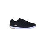 M.P. Mp 251-7320Mr Syh-Byz Erkek Yazlık Sneaker Spor Ayakkabı 24AYC00010