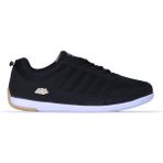M.P. Mp 251-7320MR Syh-Byz Erkek Yazlık Sneaker Spor Ayakkabı - 2J9-Siyah