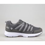 M.P. MP Füme Erkek Sneakers 241-1526