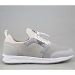 M.P. MP Gri Erkek Sneakers 241-1531