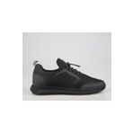 M.P. MP Siyah Erkek Sneakers 241-1531