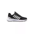 M.P. P9133S8128 M.p Erkek Sports Casual Spor Ayakkabı 231-1046Mr