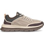 M.p. Premium 252-6158 Erkek Bej (40-44) Günlük Spor Ayakkabı