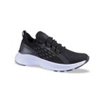 M.P. Siyah Sport Casual Sneaker 2390