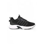 M.P. TYC5C9A23A137AD700 Mp 251-2301 Erkek Sports Casual Ayakkabı