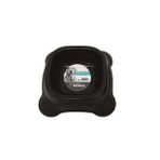 M-Pets 10502799 2300 ml Plastik Mama Kabı