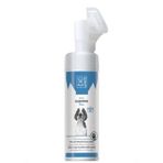 M-Pets 150 ml Köpekler İçin Pati Temizleme Köpüğü