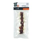 M Pets 19025499 Ördek Etli 84 gr Köpek Ödül Maması