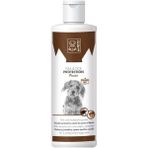 M-Pets 200 ml Köpekler İçin Koruyucu Tüy Bakım Şampuanı