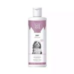 M-Pets 200 ml Kuru Köpek Şampuanı