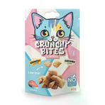 M-Pets 20645999 60 gr Crunch Somonlu Ödül Maması