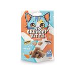 M-Pets 20646199 60 gr Crunch Tavuklu Ödül Maması