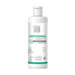 M-Pets 250 ml Anti-Fungal Mantar Karşıtı Köpek Kedi Şampuanı