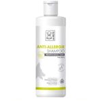 M-Pets 250 ml Antiallergy Alerji Karşıtı Köpek Şampuanı