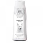 M-Pets 250 ml Beyaz Tüylü Köpek Şampuanı