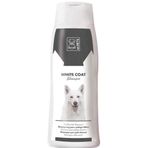 M-Pets 250 ml Beyaz Tüylü Köpekler İçin Şampuan