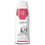 M-Pets 250 ml Detangling Köpek Şampuanı