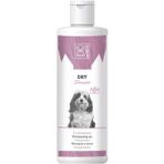 M-Pets 250 ml Dry Kuru Köpek Şampuanı