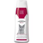 M-Pets 250 ml Hairball Prevention Tüy Yumağı Karşıtı Kedi Şampuanı