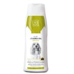 M-Pets 250 ml Jojoba Yağlı Köpek Şampuanı