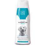 M-Pets 250 ml Sık Kullanım İçin Köpek Şampuanı