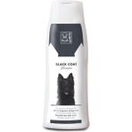 M-Pets 250 ml Siyah Tüylü Köpek Şampuanı