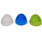M-Pets 450 ml Melamin Mama Kabı