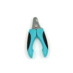 M-Pets 6.7x15 cm L Köpek Tırnak Makası