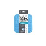 M-Pets 60515317 Lecca Mavi S Sıvı Ödül Matı