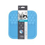 M-Pets 60515417 Lecca Mavi M Sıvı Ödül Matı