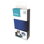 M-Pets 65x50 cm Frozen Köpek Serinletici Minder