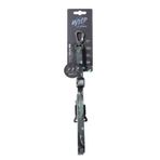 M-Pets 69-102 cm S-M Kedi ve Köpekler İçin Boyun Tasması