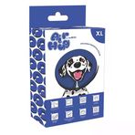 M-Pets Air Hug Şişirilebilir Köpek Koruyucu Yakalık XL 38x50 Cm