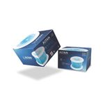 M-PETS ALTAN SU SEBİLİ 3L