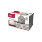 M-Pets Atria İnteraktif Fare 18.6x9.6x9.4 cm Kedi Oyuncağı