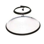 M-Pets Bastion Elizabet Kedi Ve Köpek Yakalığı Medium 24,13-39,17 Cm
