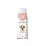 M-Pets Bebek Pudrası Kokulu Köpek Şampuanı 250 Ml