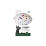M-PETS BLOOM RUGBY PARÇALANMAZ RUGBY TOPU