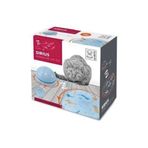 M-Pets Blue Sirius İnteraktif Kedi Oyuncağı