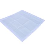 M-PETS CARBONLU KÖPEK ÇİŞ EĞİTİM PEDİ 60X60CM 30LU