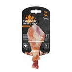 M-Pets Carnıvore Dog Toy DrumStick Pastırma Aromalı
