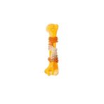 M-PETS CARNIVORE DOG TOY STICK BONE PASTIRMA AROMALI
