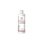 M-Pets Cat Disinsectization Shampoo Professional Care 250 ml Kedi Dış Parazit Şampuanı