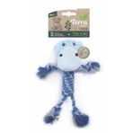 M-Pets Coco 33x26x10 cm Köpek Oyuncağı